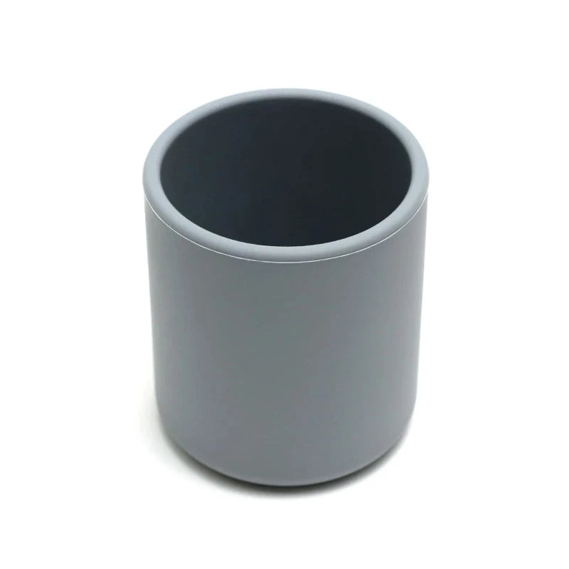 Silicone Water Cup