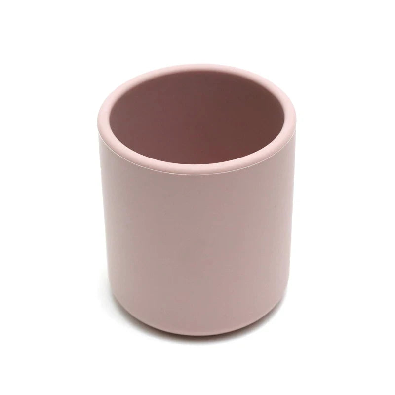 Silicone Water Cup