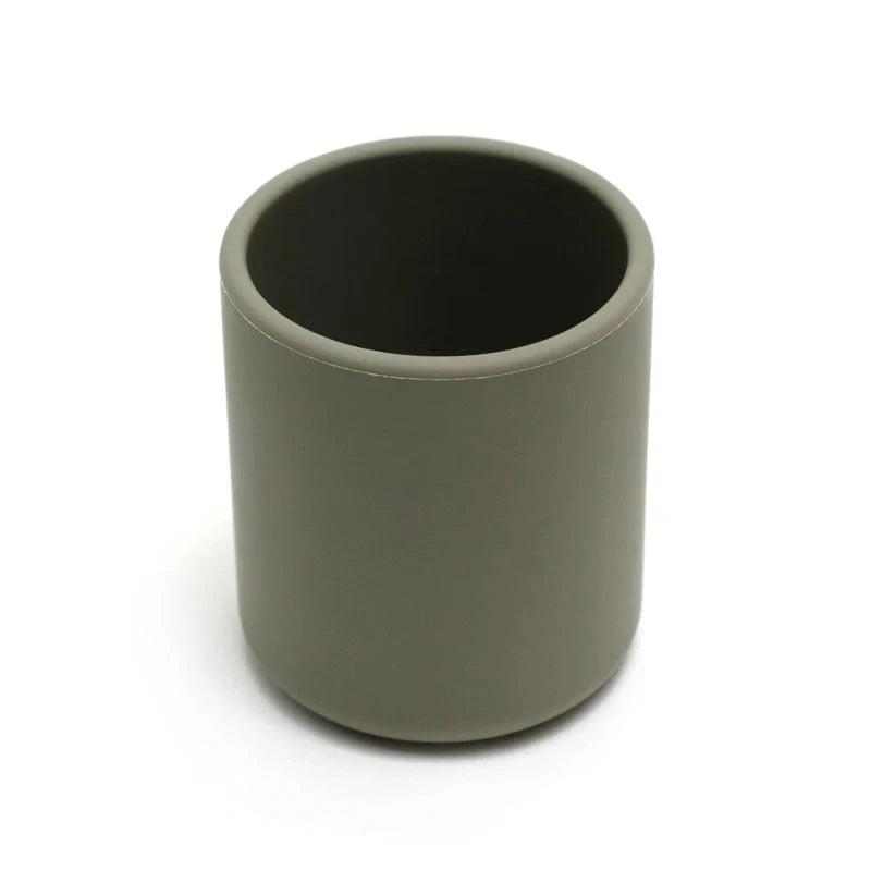 Silicone Water Cup