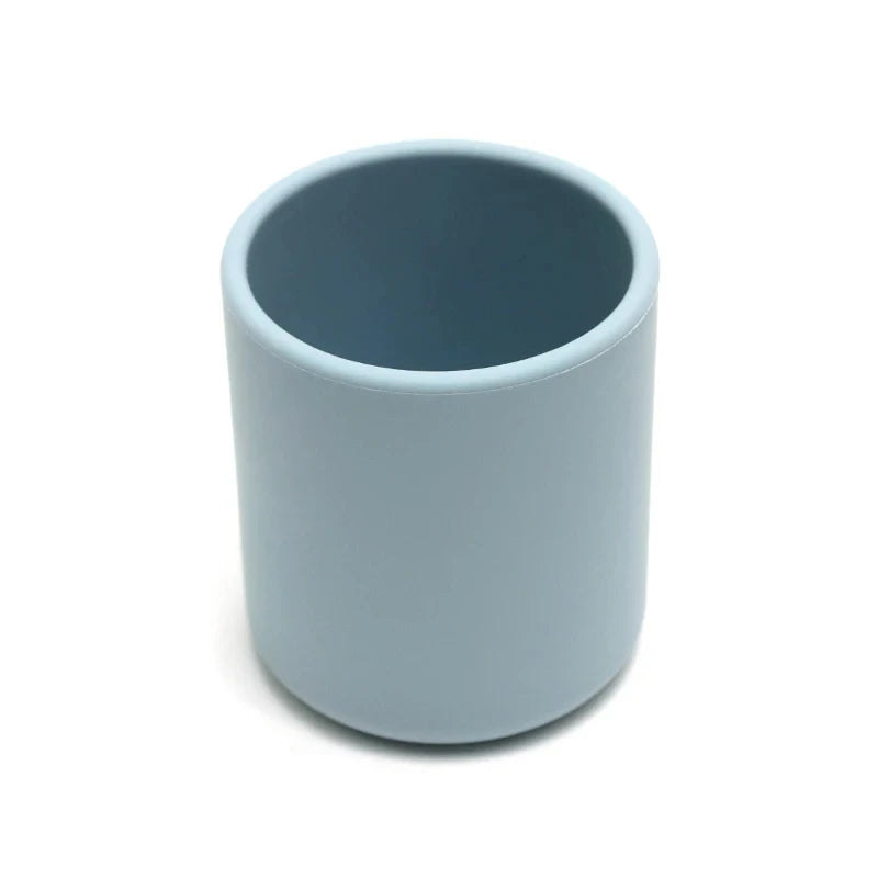 Silicone Water Cup