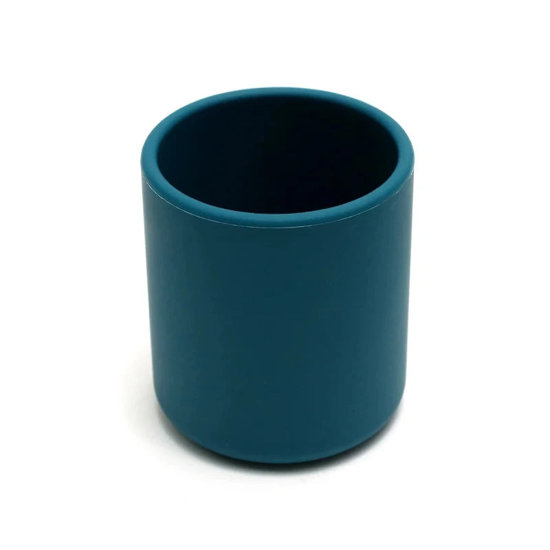 Silicone Water Cup